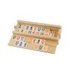 ART JOC REMY PIESE LEMN 36*10.5CM