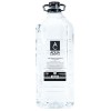 CARPATICA AQUA MINERAL SIN GAS PET 5L/2