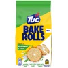 7DAYS BAKEROLLS NATA-CEBOLLA 80G/12