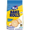 Bake Rolls cu Sare