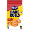 Bake Rolls cu Pizza