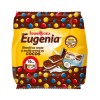 EUGENIA DOBROGEA FAMILIAL CACAO-COCOS 360G/11