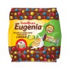 EUGENIA DOBROGEA GALLETAS FAMILIAR LIMÓN 360G/11