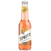ZAREA COCKTAIL SPRITZ 0.275L/12
