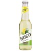 ZAREA COCKTAIL HUGO BLANCO 0.275L/12