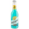 ZAREA COCKTAIL TO GO BLUE LAGOON 0.275L/12