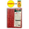 CRISTIM CARNE PICADA MICI 900G/12