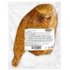 EDENIA 1/2 POLLO TASTY 1KG/4