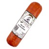 MARIFLOR SALAMI DE ARDEAL 380G/20