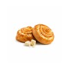WEST BUREK BRANZA SARATA CRUD 200G*20/5