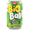 OKF BIG BALL ALOE VERA 340ML/20