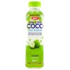 OKF AGUA DE COCO 0,5L/20