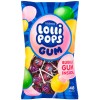 ROSHEN LOLLY POPSY CHUPACHUPS BUBBLE GUM COLA 920G/9