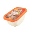 BONITO ENSALADILLA HUEVAS ARENQUE PESCADO AHUMADO 310G/5