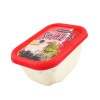 BONITO ICRE HERING MASLINE 350G/5