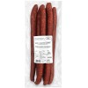CARPATIO PALCSO CHORIZO CAMPESINO PICANTE