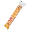 PAN FOOD TURRÓN MIEL Y CACAHUETES 45G/30