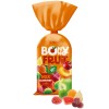 ROSHEN BONNY BOMBOANE JELEU SUMMER 200G/18