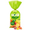 ROSHEN BONNY BOMBOANE JELEU CITRUS 200G/18