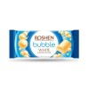 ROSHEN CIOCOLATA AERATA ALBA 80G/20
