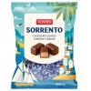 ROSHEN SORRENTO BOMBONES CHOCOLATE 1KG/9