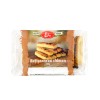 ELDI BETISOARE CHIMEN 180G/30