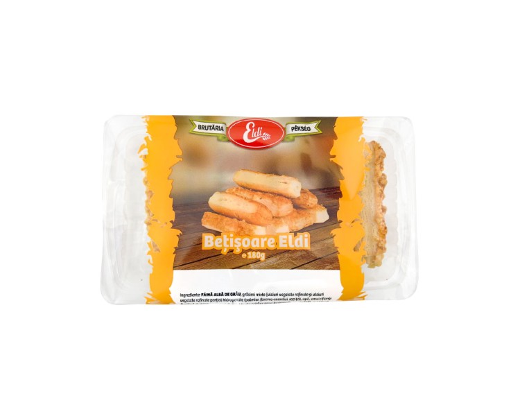 ELDI BETISOARE CLASIC 180G/30