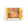ELDI BETISOARE CLASIC 180G/30
