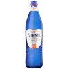 BORSEC APA MINERALA 0.75L/6