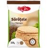 ELDI SARATELE CHIMEN 100G/20