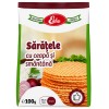ELDI SALADITOS CEBOLLA-NATA 100G/20