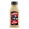LA MINUT SALSA AJO 250G/9