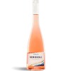 MURFATLAR AEROSOLI FET NEAGRA-PINOT-MERLOT 0.75L/6