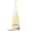MURFATLAR AEROSOLI FET REGALA-SAUVG-MUSCAT 0.75L/6