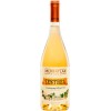 MURFATLAR ZESTREA CHARDONNAY-PINOT GRIS 0.75L/6