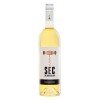 MURFATLAR SEC SAUVIGNON BLANC 0.75L/6