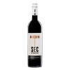 MURFATLAR SEC CABERNET SAUVIGNON TINTO 0.75L/6