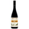 Zestrea Pinot Noir