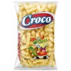 CROCO GUSANITOS 85G/30