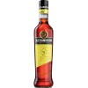 ALEXANDRION 5* 1L/12