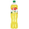 FRUTTIA DELICIO LIMONADA 1.5L/6