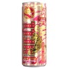 HELL ENERGIZANT COTTON CANDY 0.25L/24