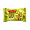ELVAN TODAY PRAJITURA FISTIC DUBAI 40G/24