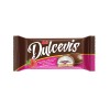 NEFIS DULCEVIS GALLETAS FRESA 70G/15