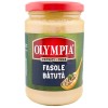 Fasole BatutÄƒ