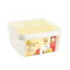 JOSI QUESO SALADO OVEJA RODAJAS 3KG