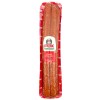 FOX CHORIZO DE OLTENIA 340G/14