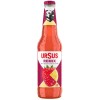 BERE URSUS CAPSUNI-ZMEURA-LAMAIE 0.33L/24
