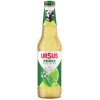 CERVEZA URSUS SAÚCO-LIMA-MENTA 0.33L/24