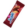 COLIAN JEZYKI BATON CIRESE NEGRE 140G/20